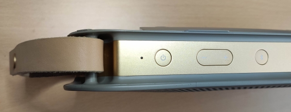 Beoplay A2